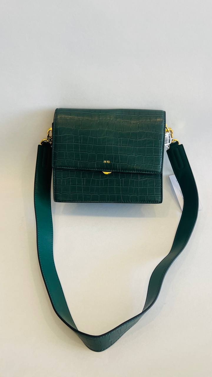 Jw pei bag
