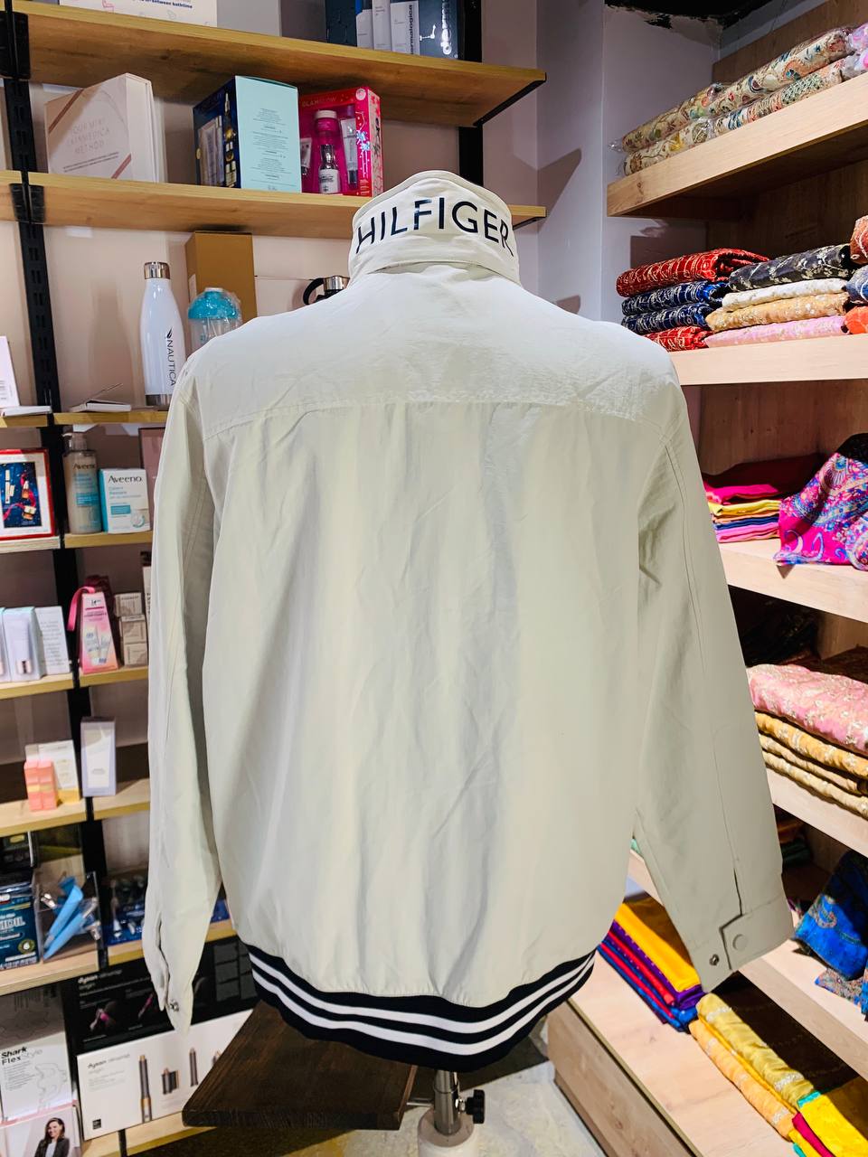 Tommy Hilfiger coat