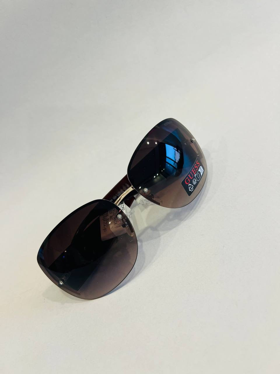 Guess sunglasses