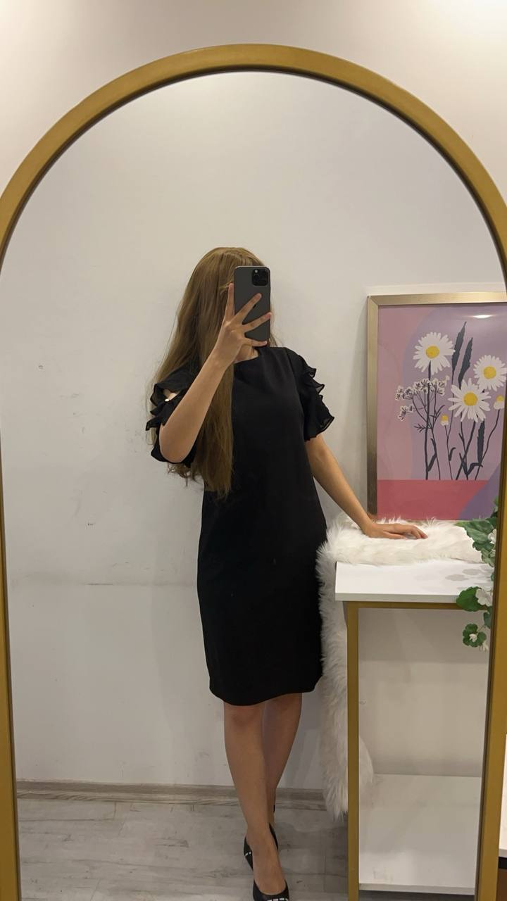 Dkny dress