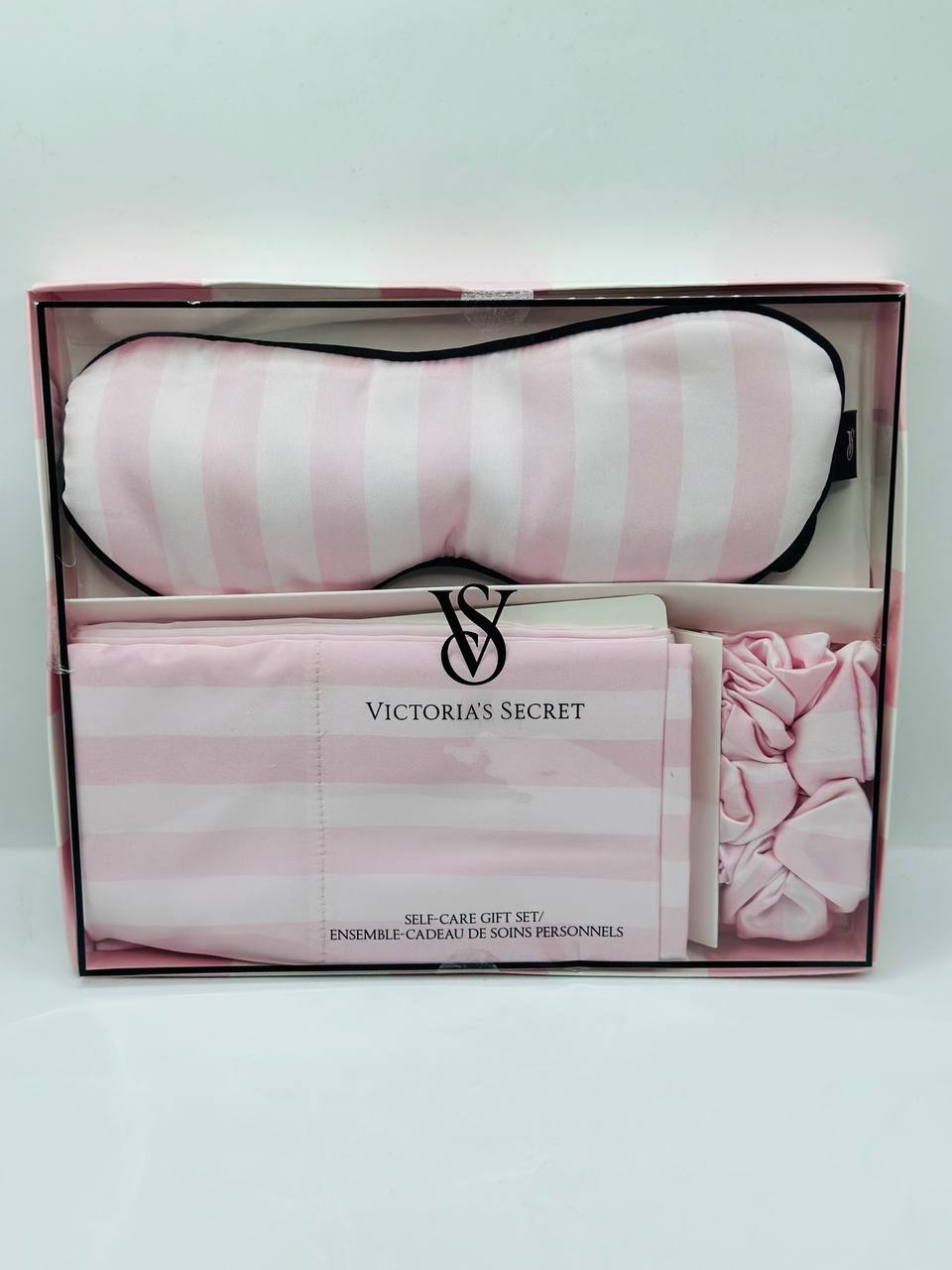 Victoria secret set