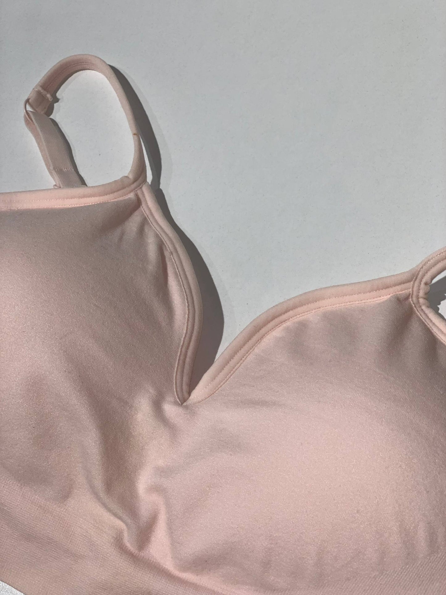 Dkny bra