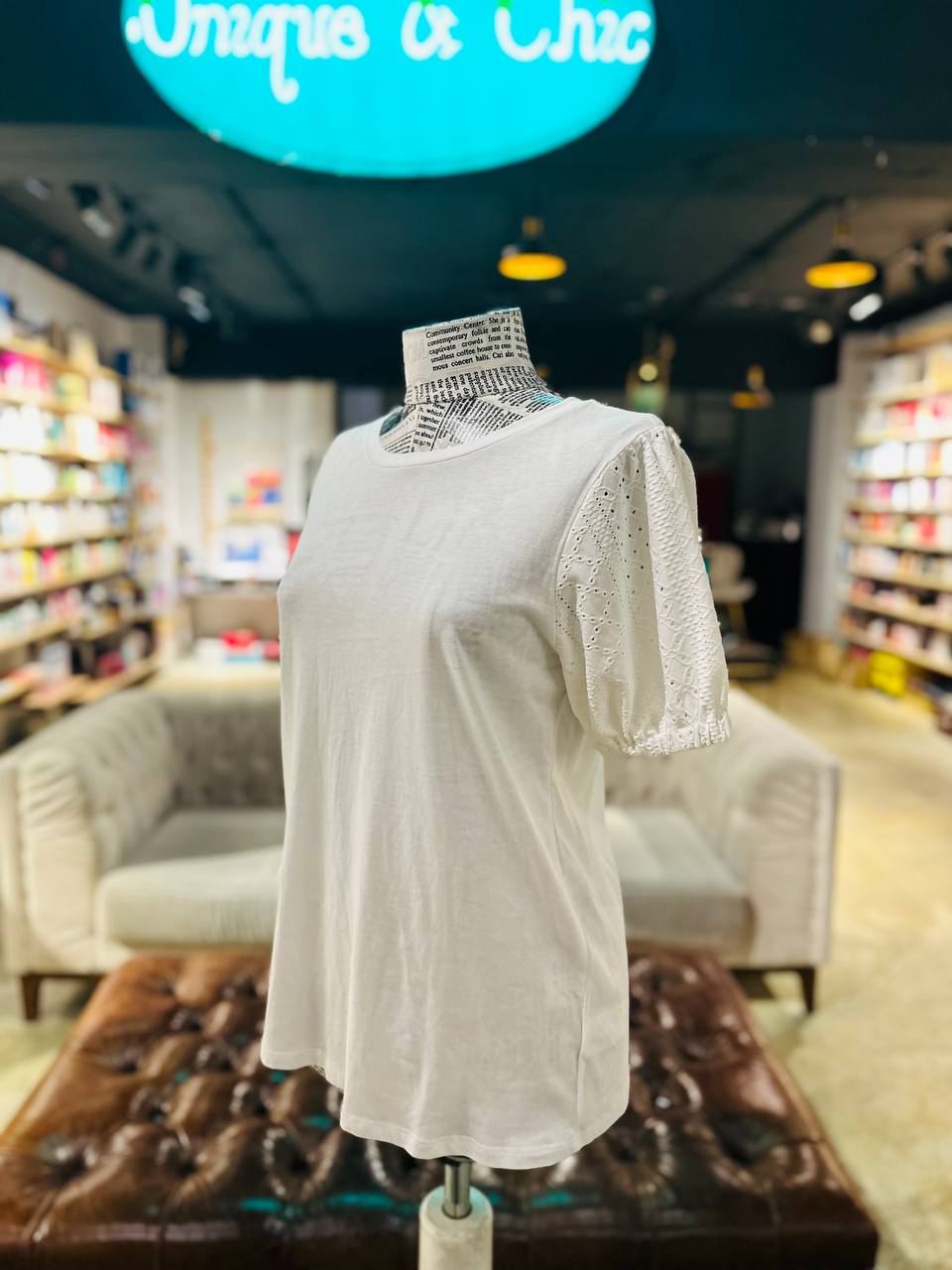 Michael kors top