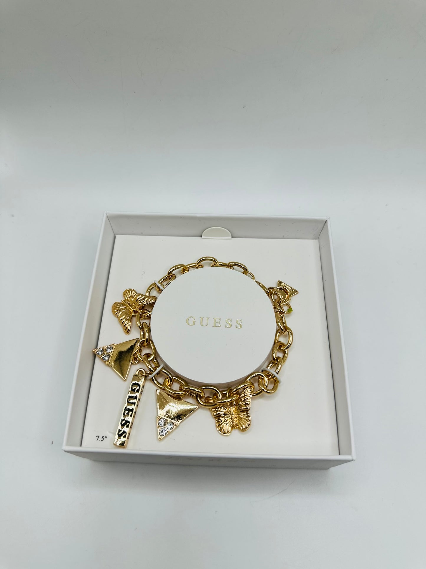 Guess bracelet