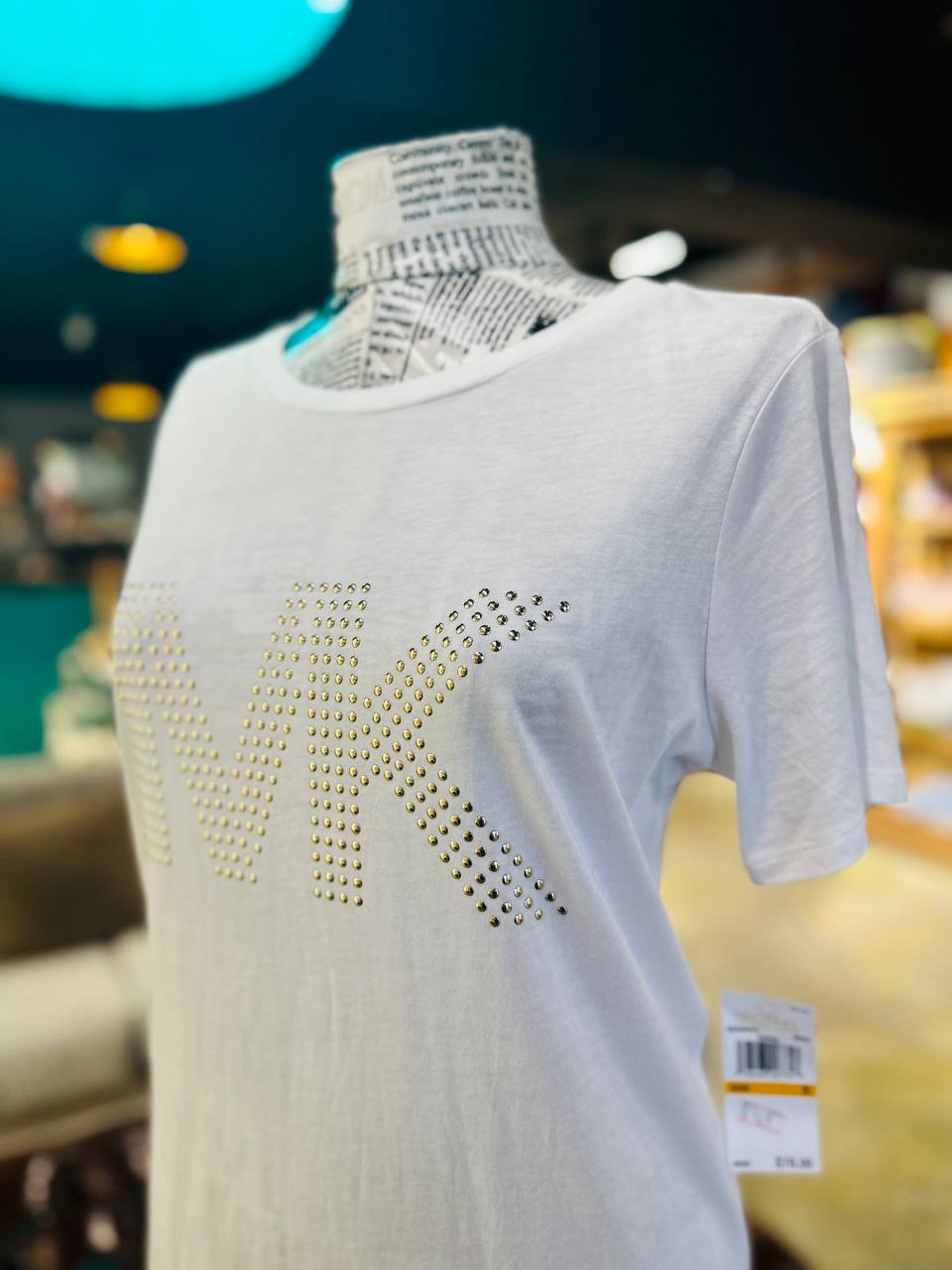 Michael kors shirt