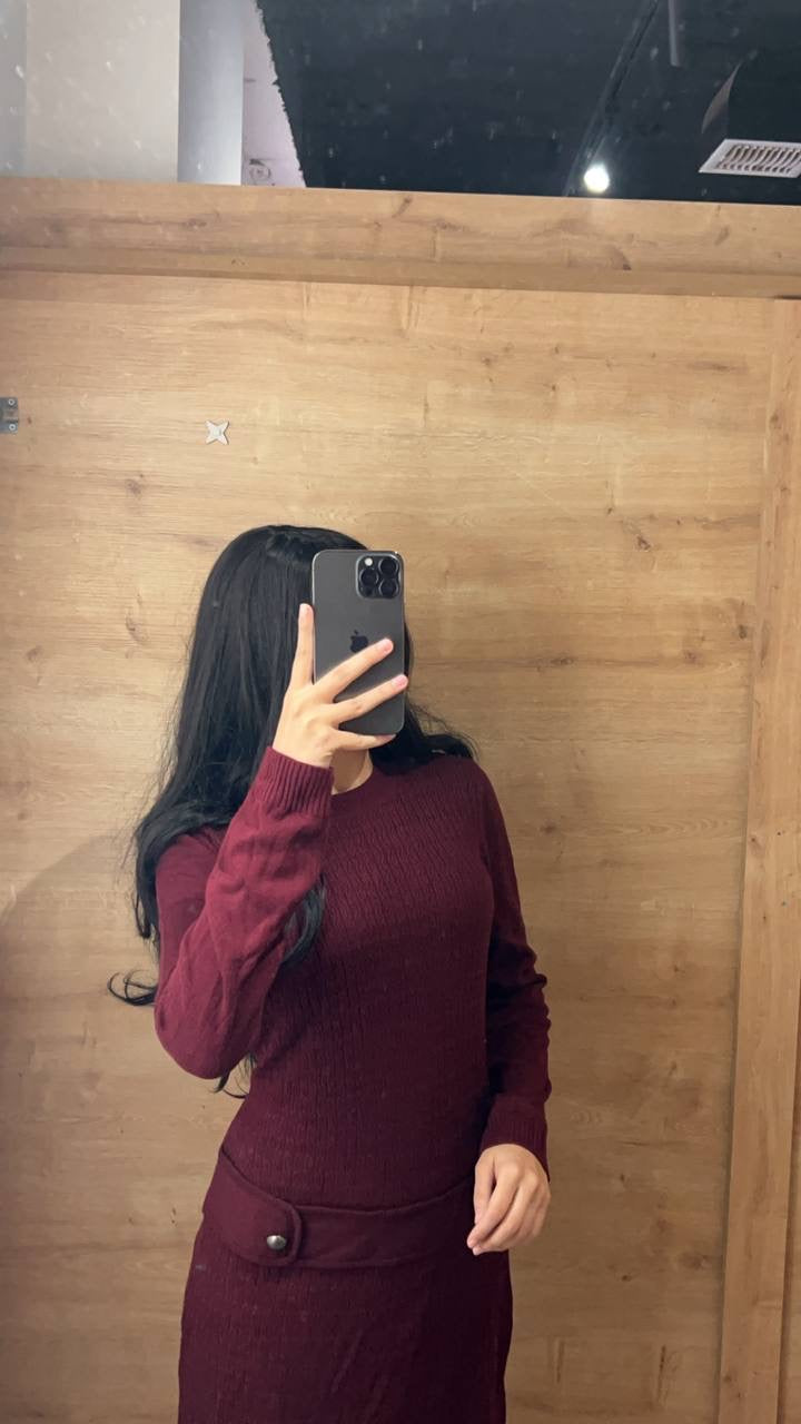 Bcx dress