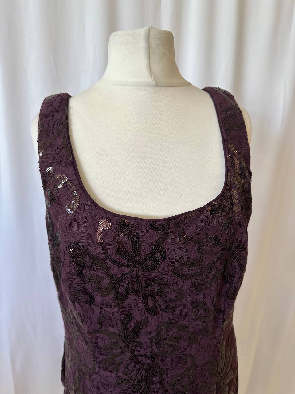 Slny dress