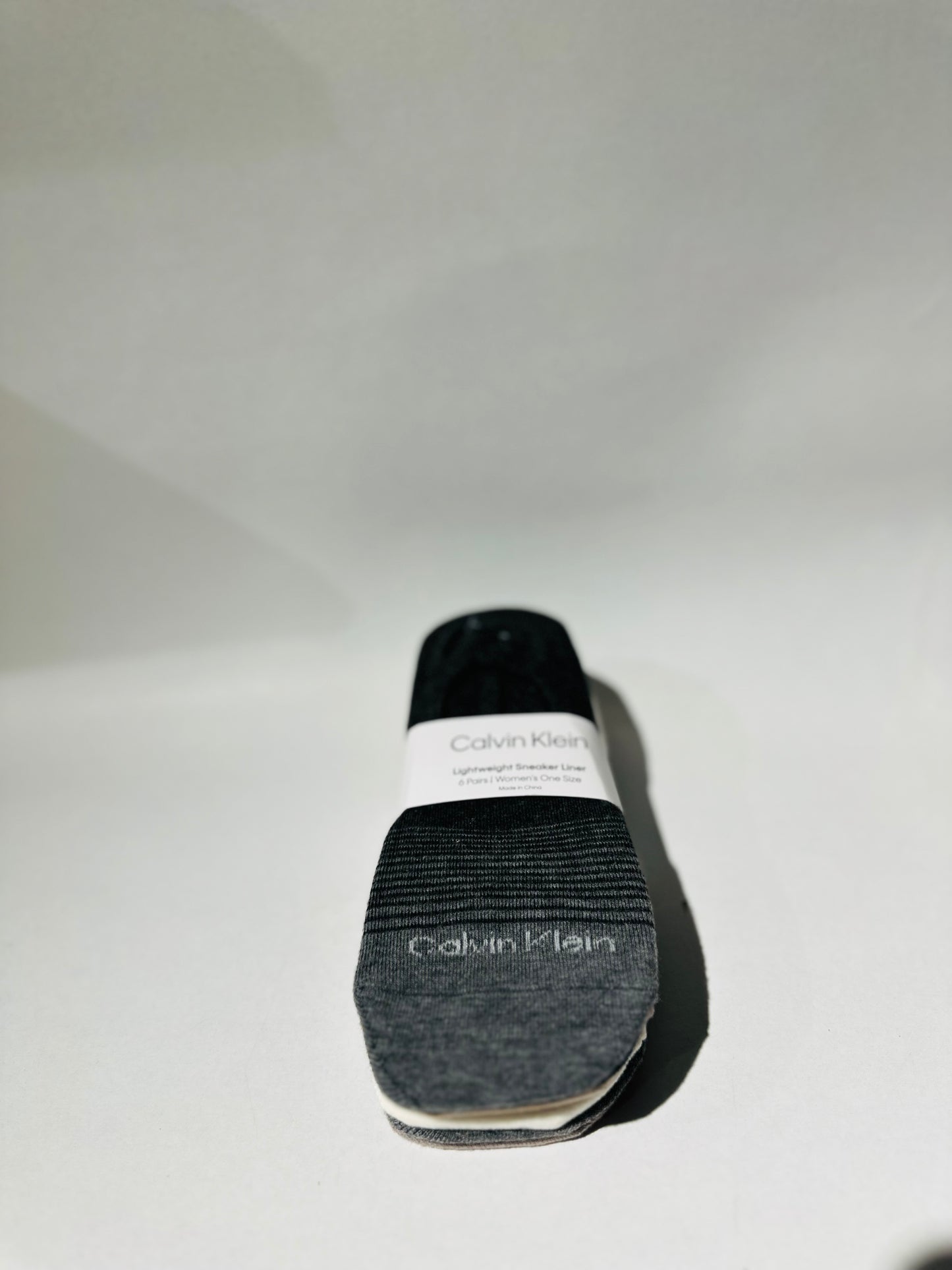 Calvin Klein socks