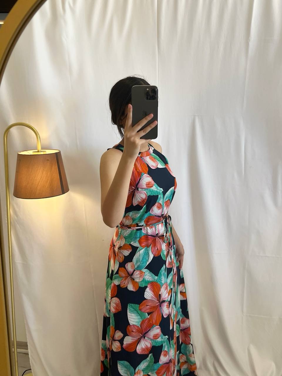 Tommy Hilfiger dress