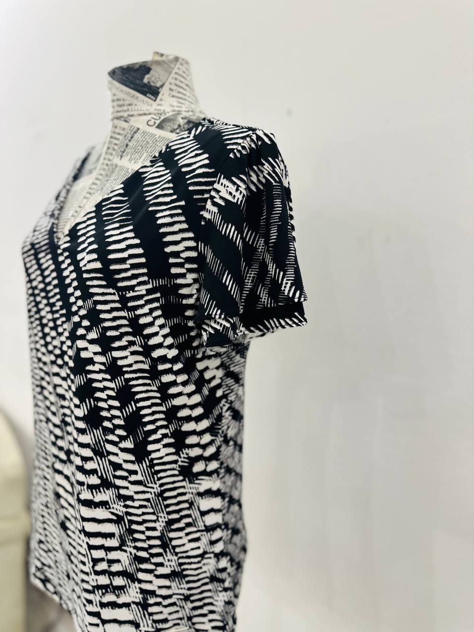 Calvin Klein Calvin size large