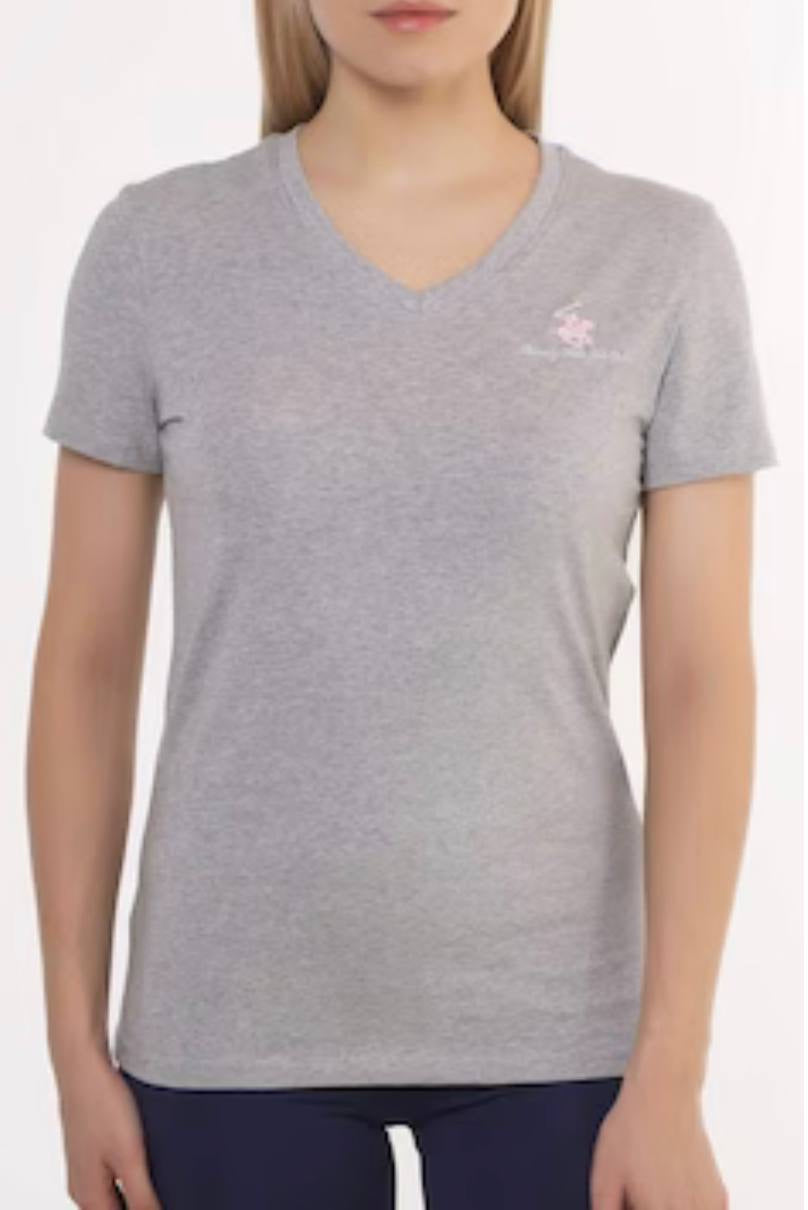 Beverly Hills shirt