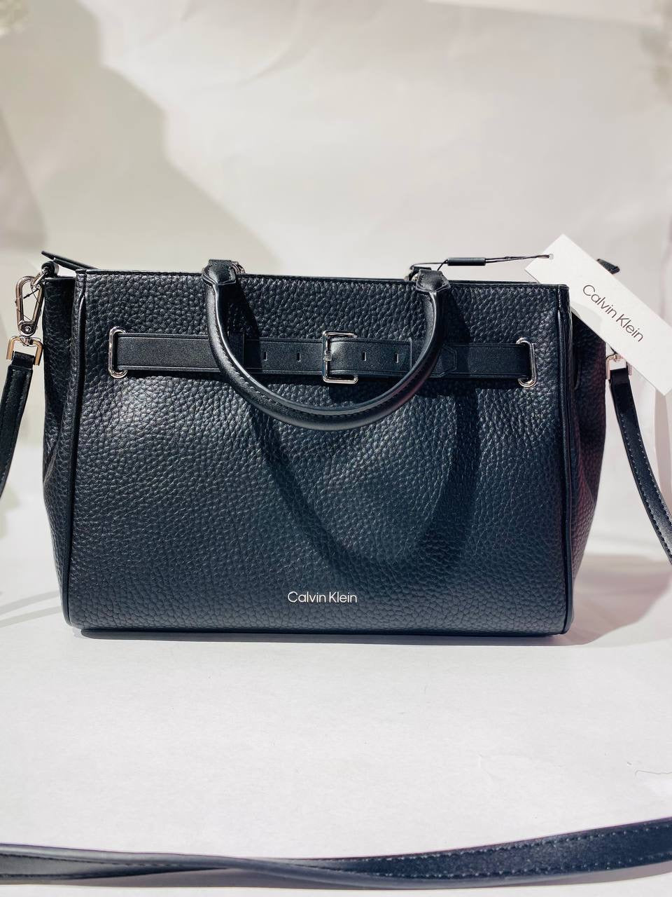 Calvin Klein bag