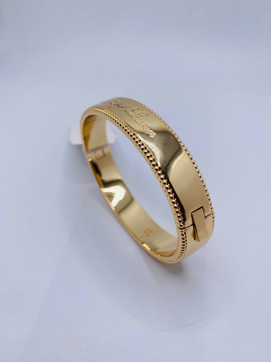 Ralph Lauren bracelet
