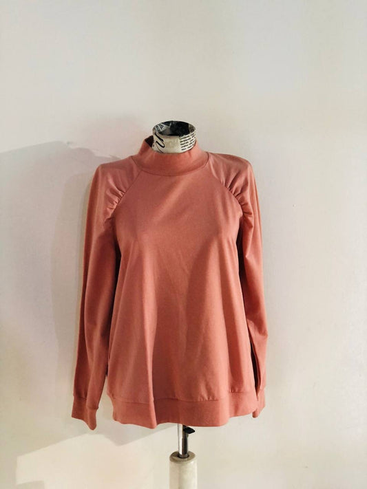 Michael kors sweater