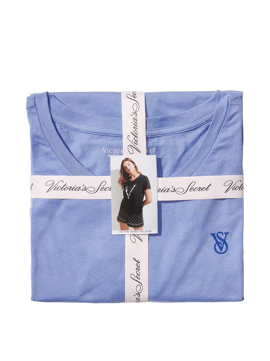 Victoria secret pajama set size xxlarge