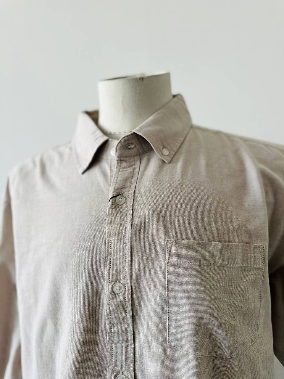 Gap blouse