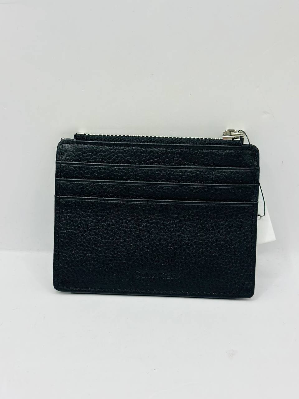 Calvin Klein card holder