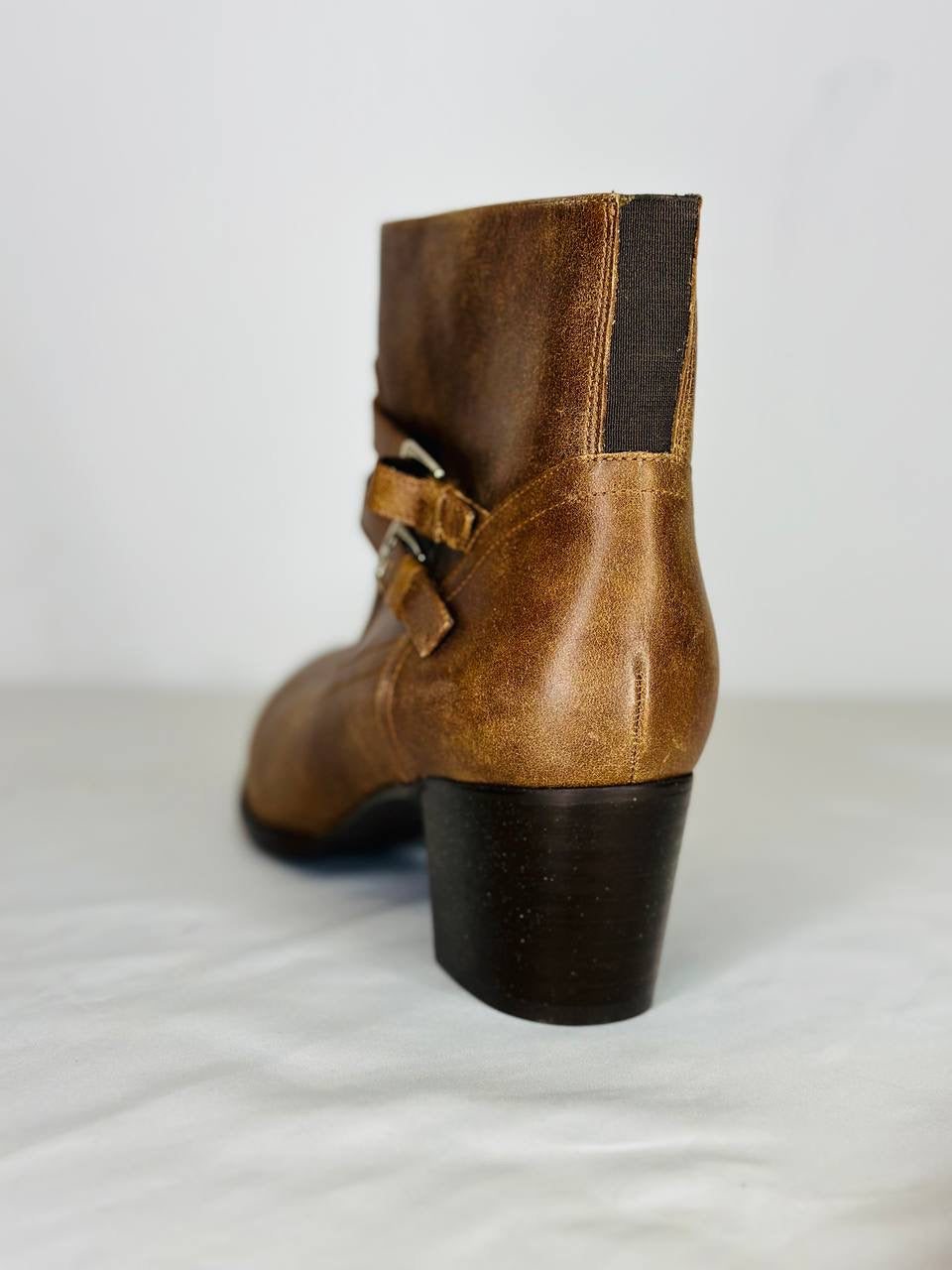 G casual boots 36 41