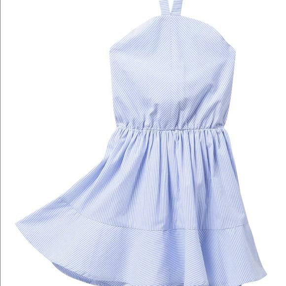 Bcb girls kids dress size 16 years
