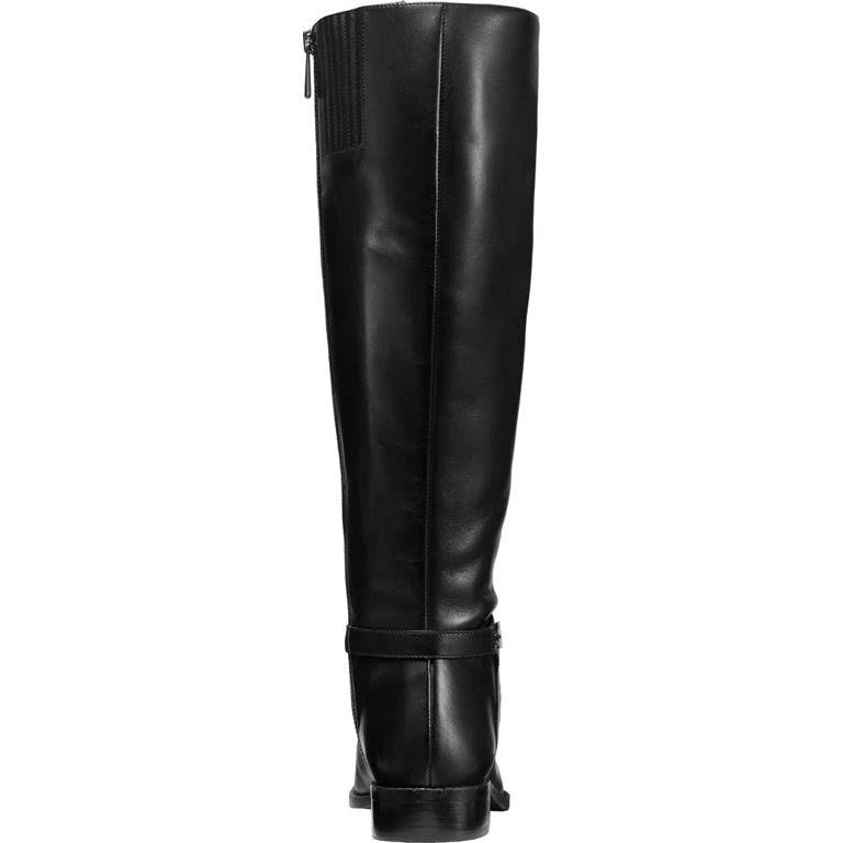 Michael kors boots size 35-35.5