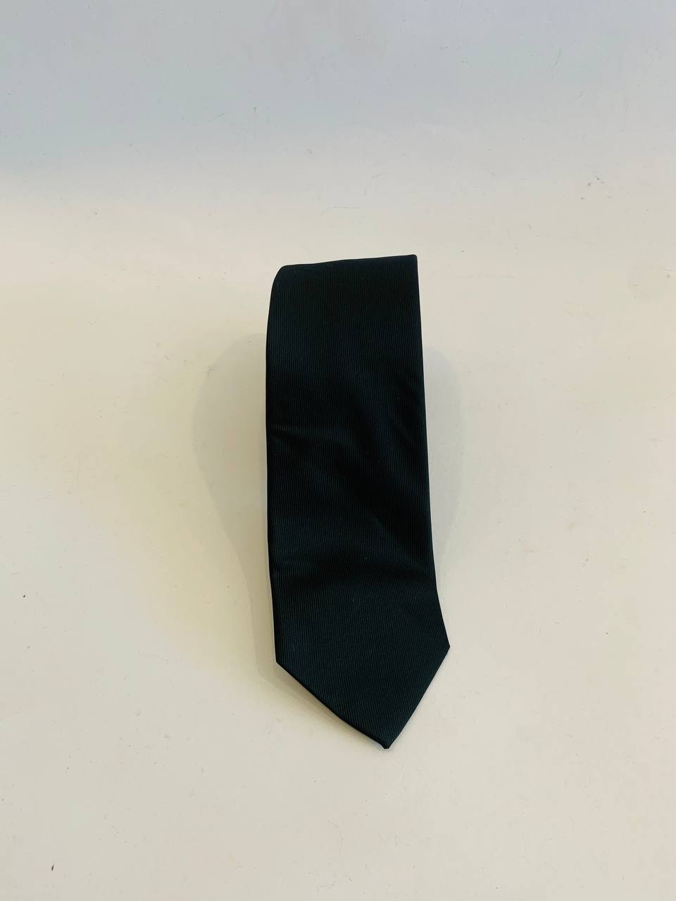 Calvin Klein tie