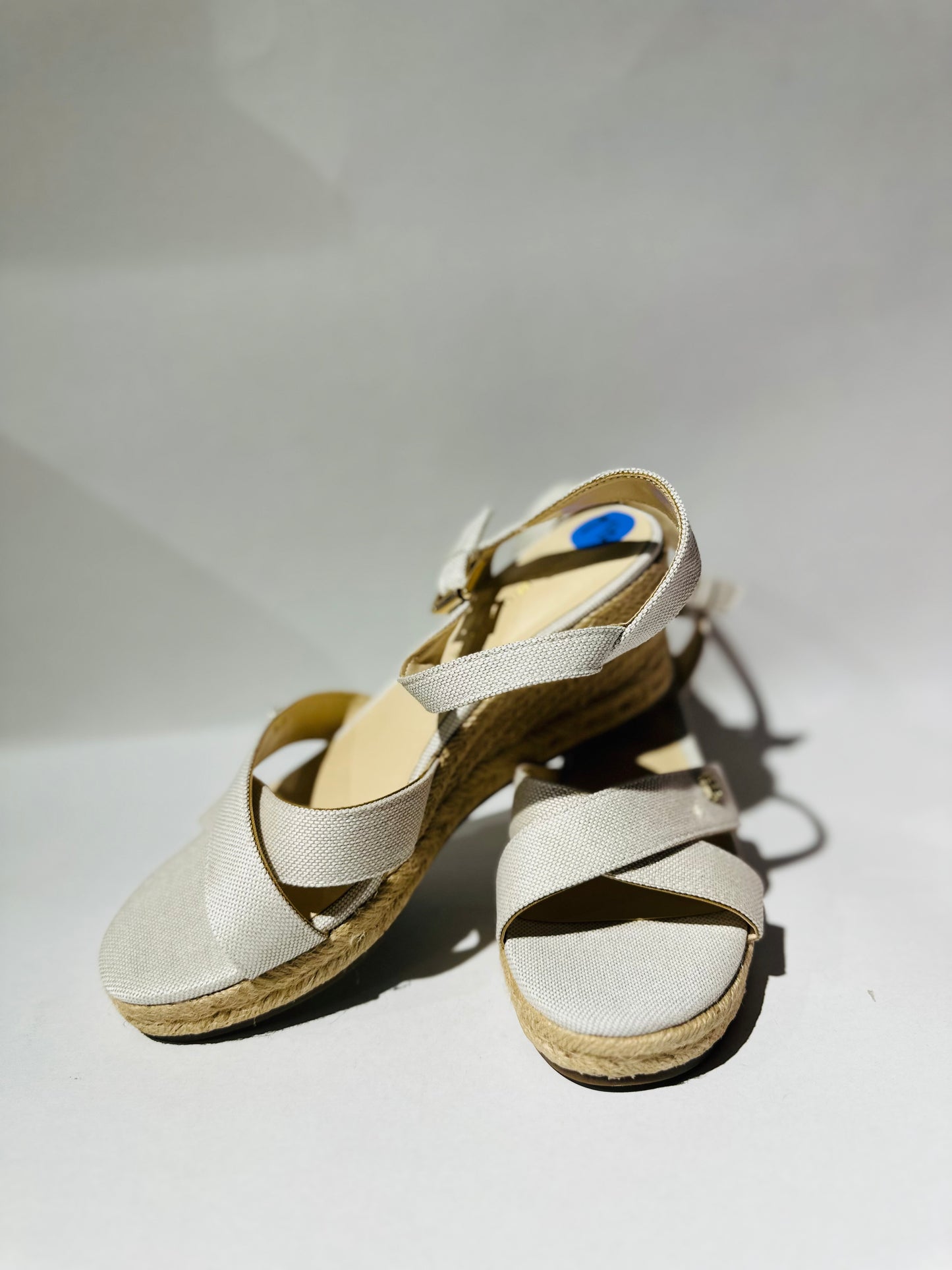 Tommy Hilfiger shoes size 38