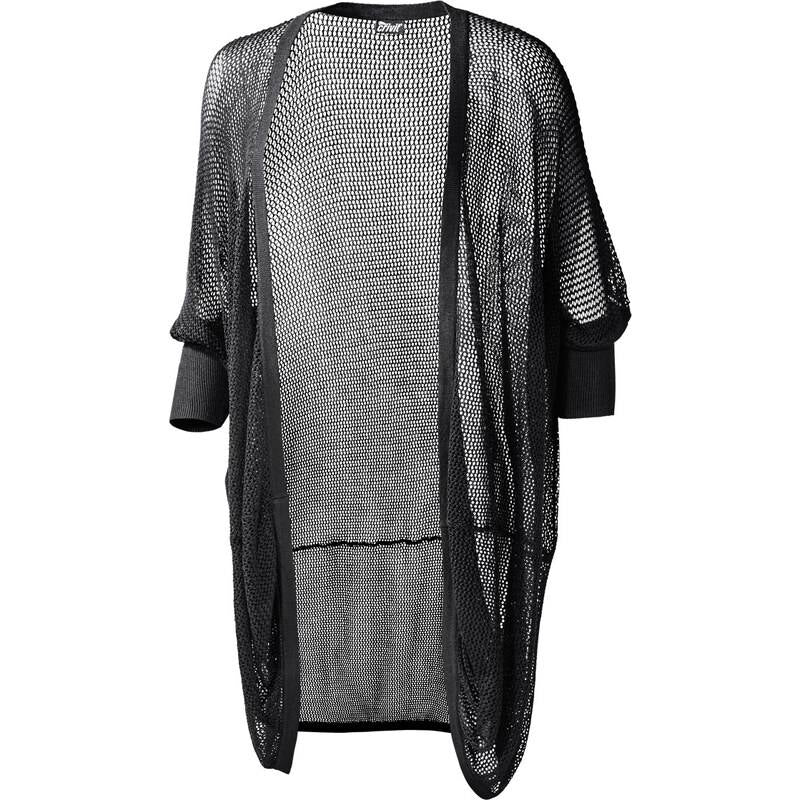 Crivit jacket