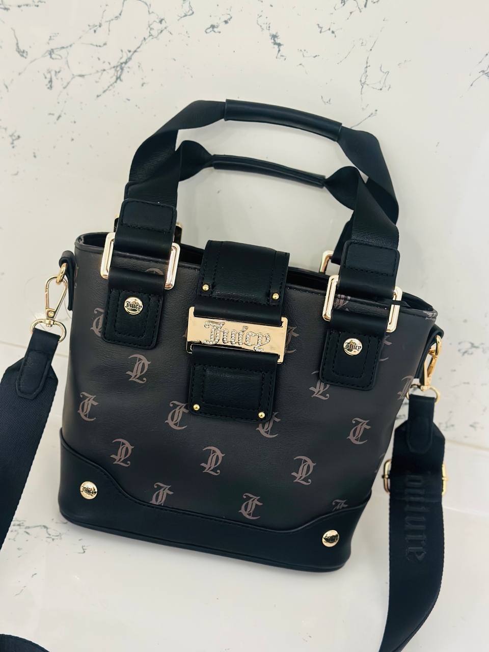 Juicy couture bag
