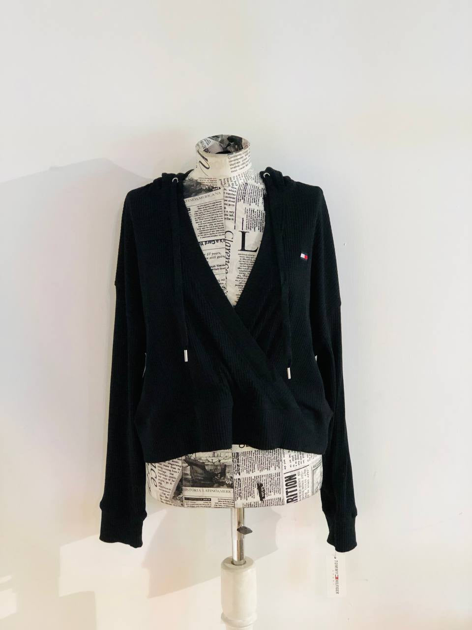 Tommy Hilfiger hoodie