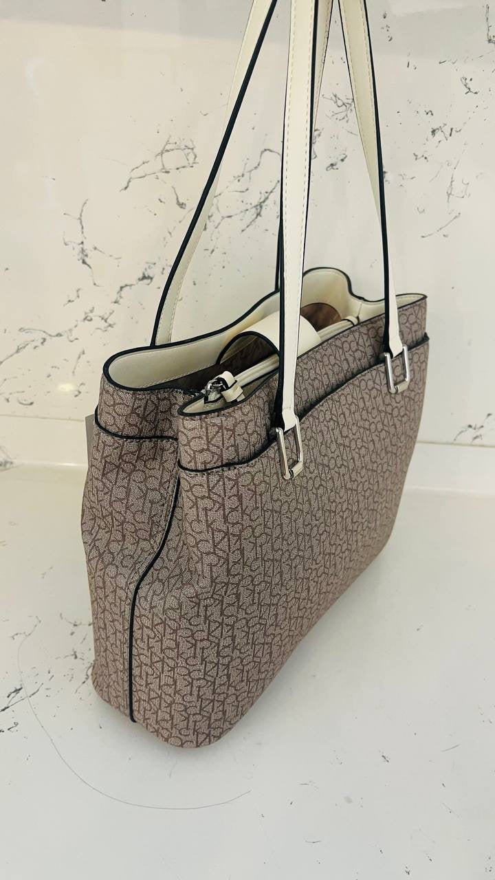 Calvin Klein bag