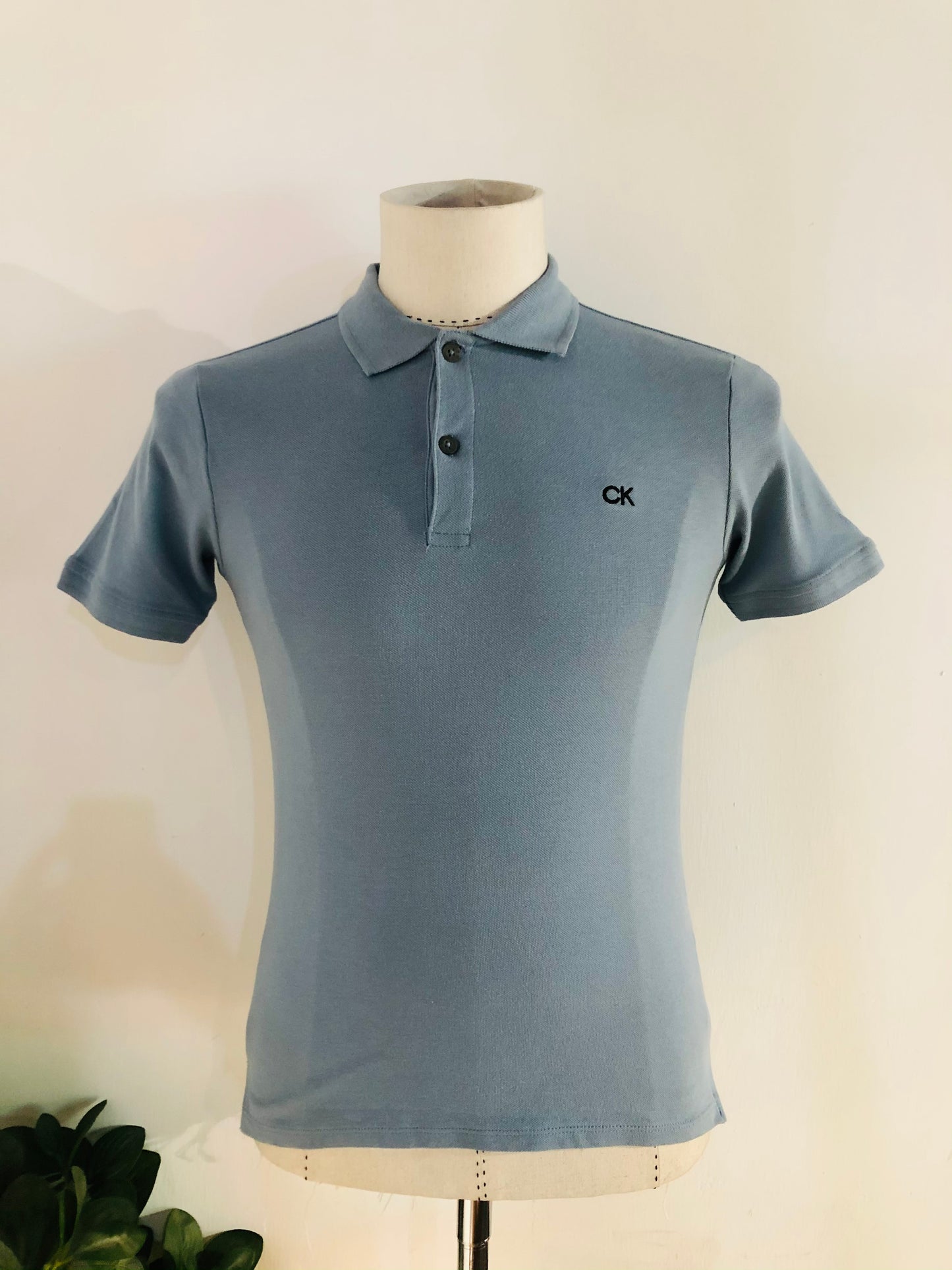 Calvin Klein shirt