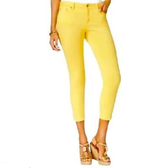 Michael kors jeans