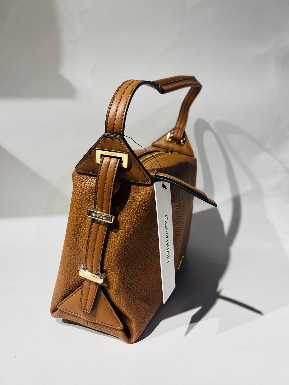 Calvin Klein shoulder bag