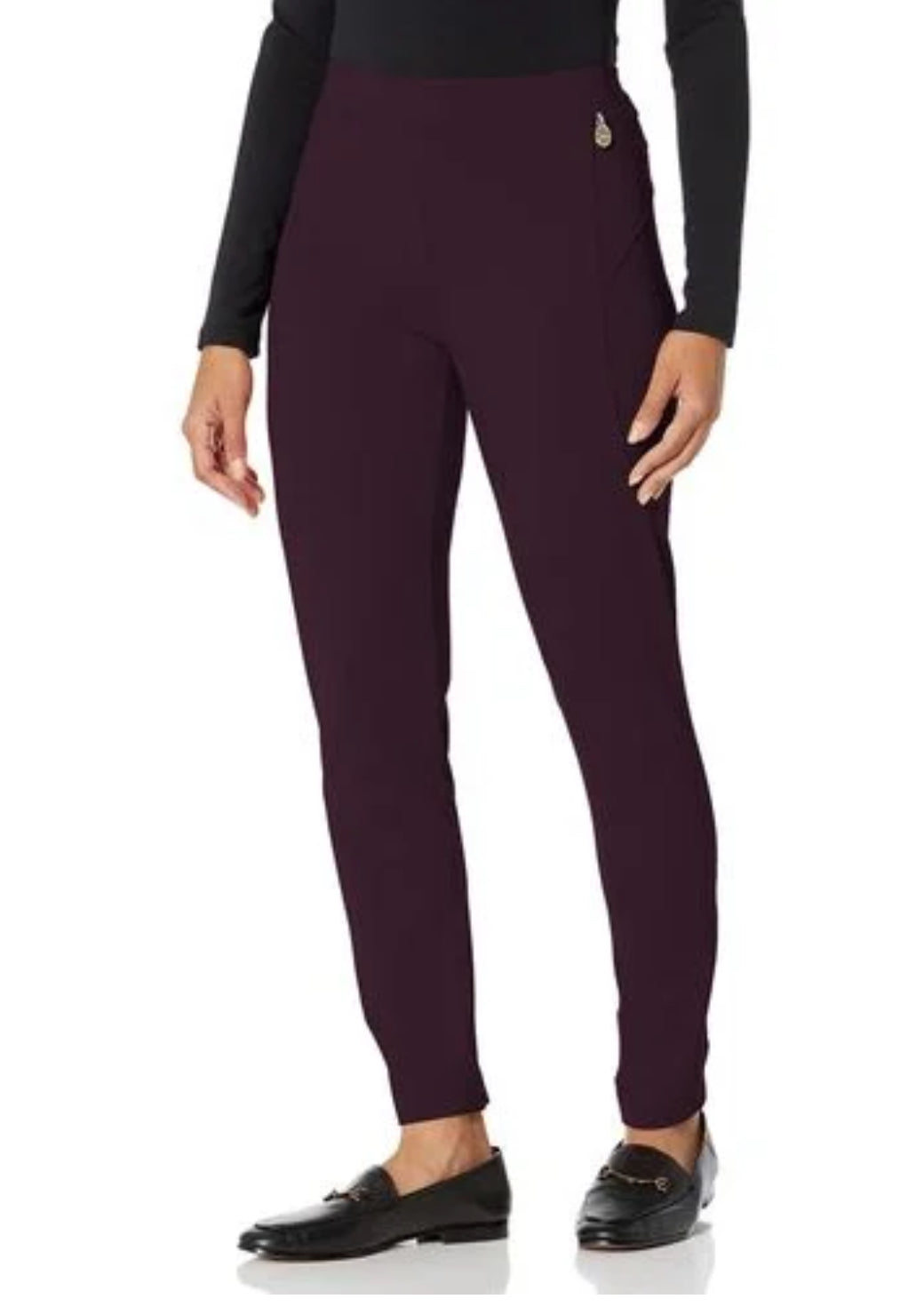 Tommy Hilfiger leggings