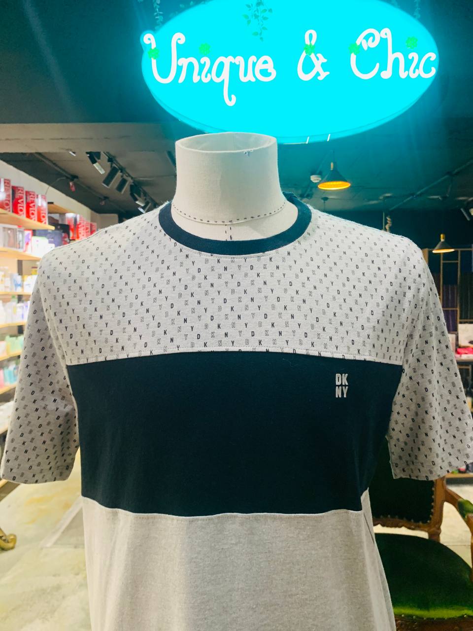 Dkny shirt