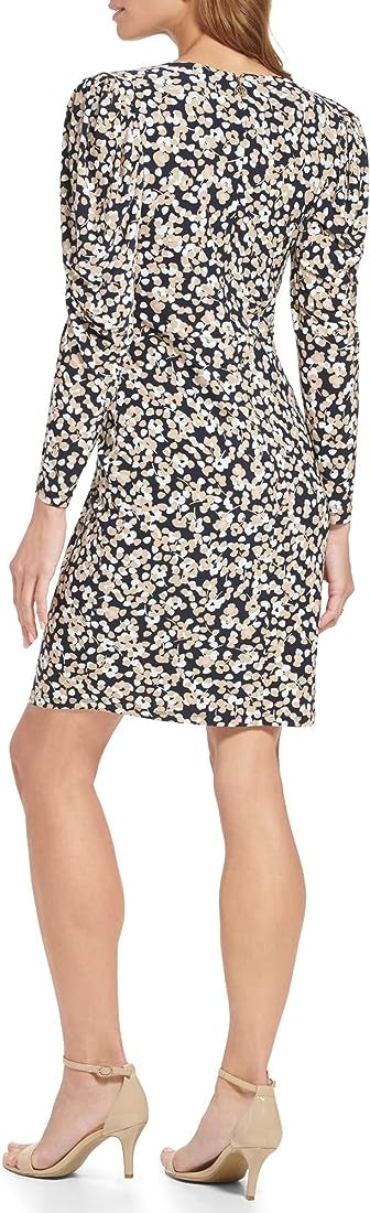 Tommy Hilfiger dress