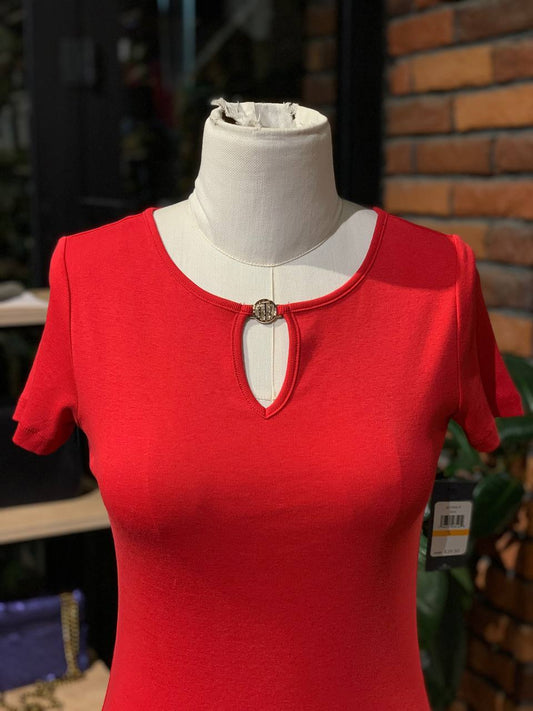 Tommy Hilfiger shirt