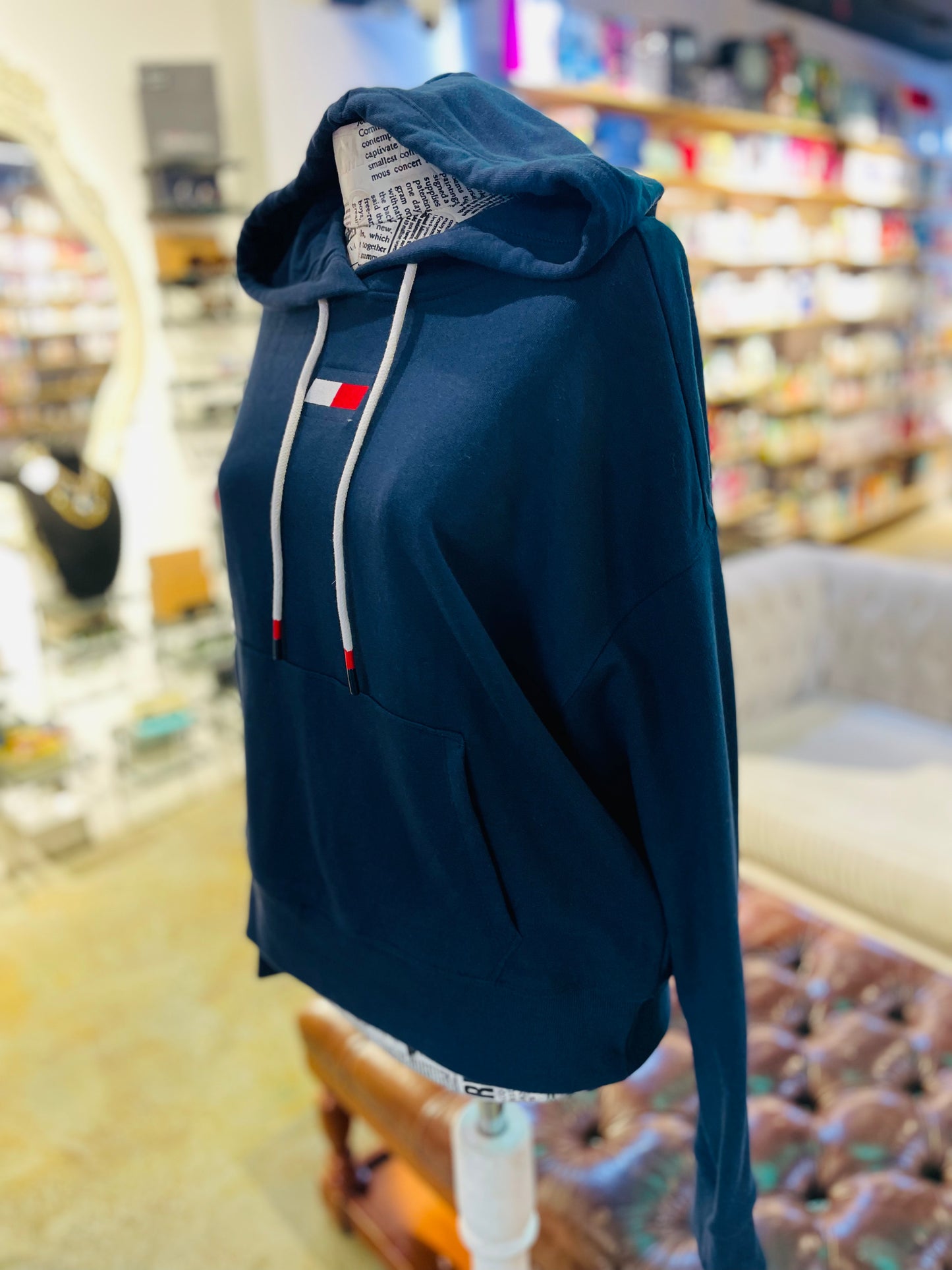 Tommy Hilfiger hoodie