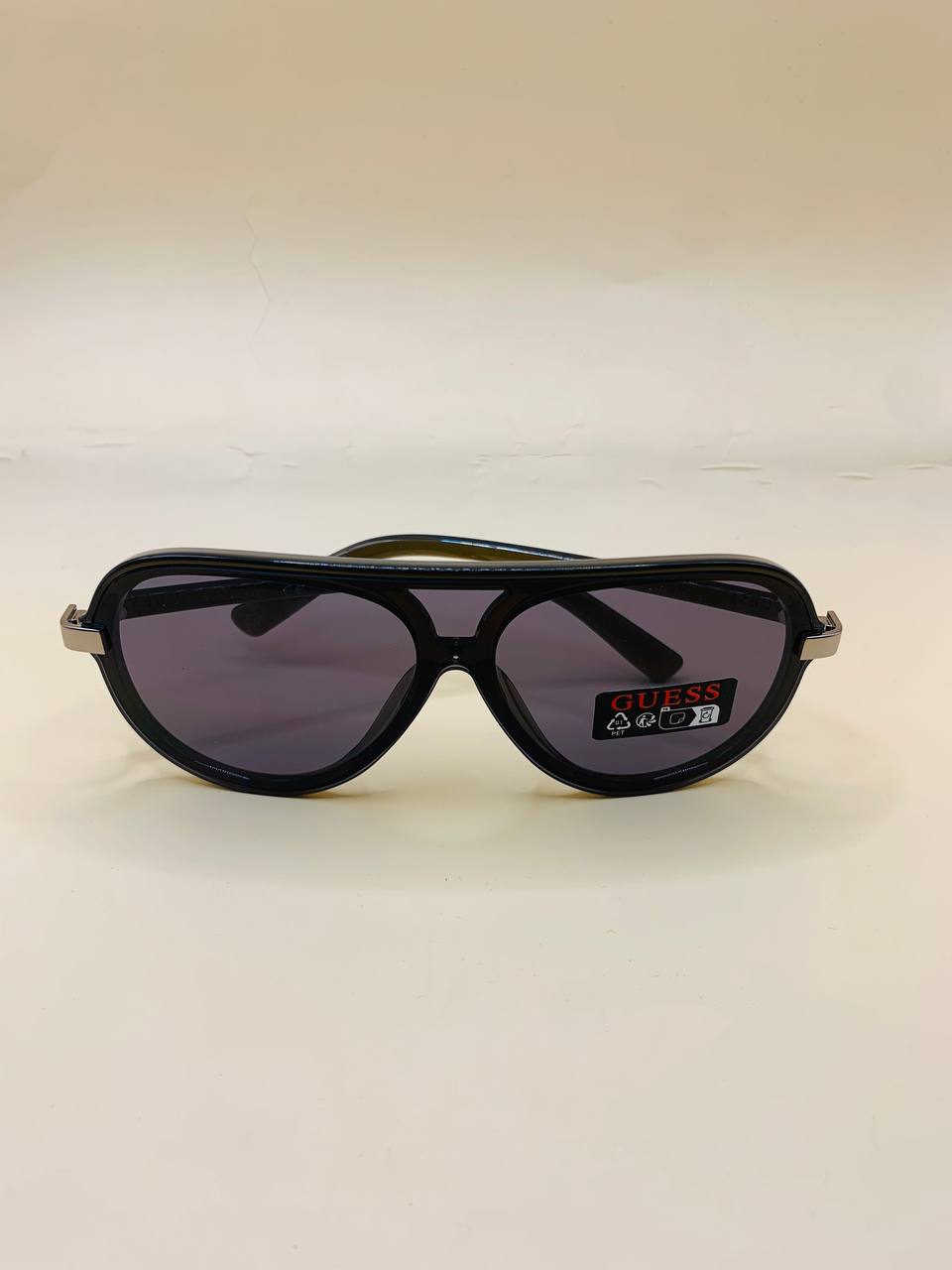 Guess sunglasses