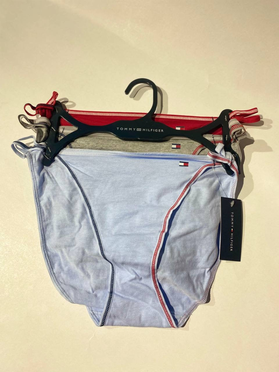 Tommy Hilfiger underwear set size medium