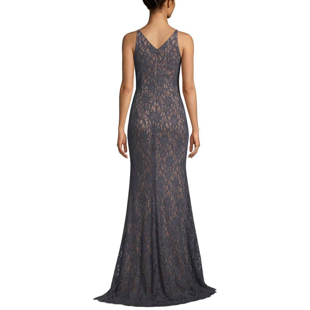 Betsy Adam dress