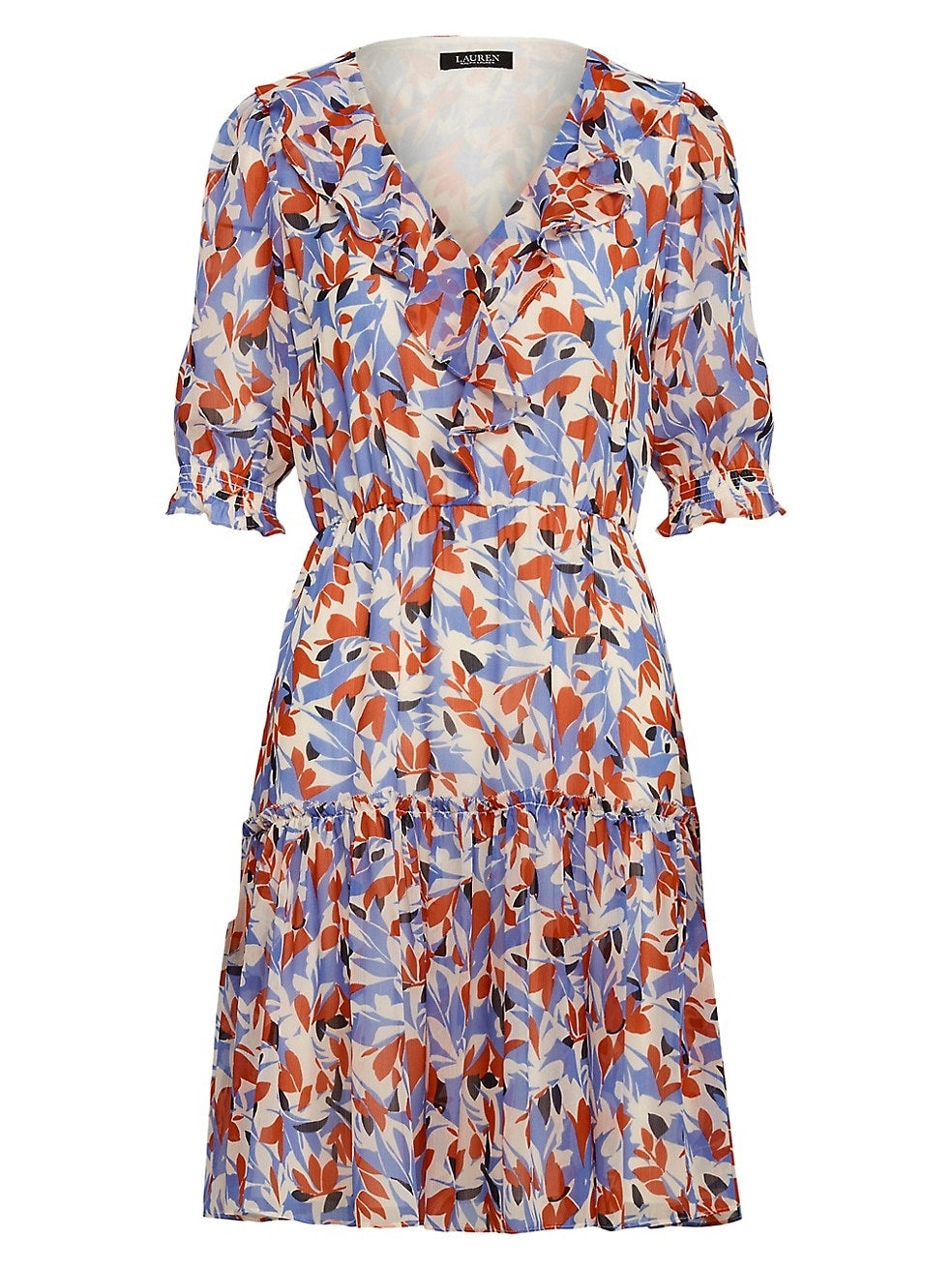 Tommy Hilfiger dress