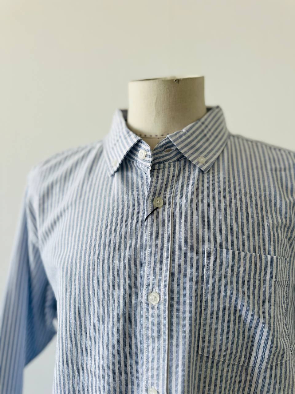 Gap blouse X-Large