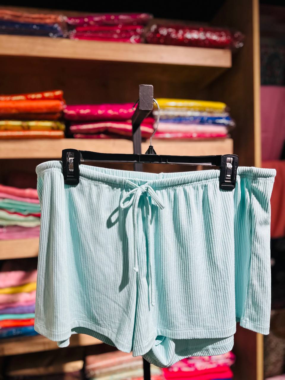 Juicy couture pajama set size large