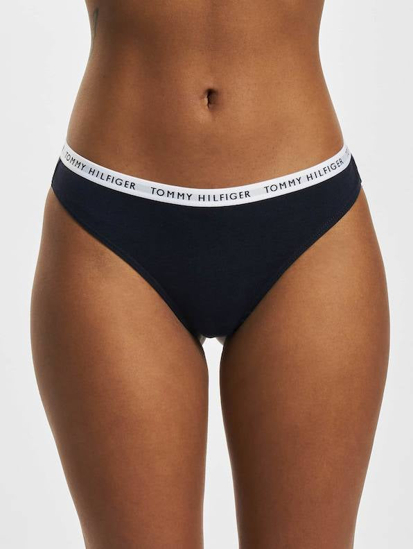 Tommy Hilfiger underwear