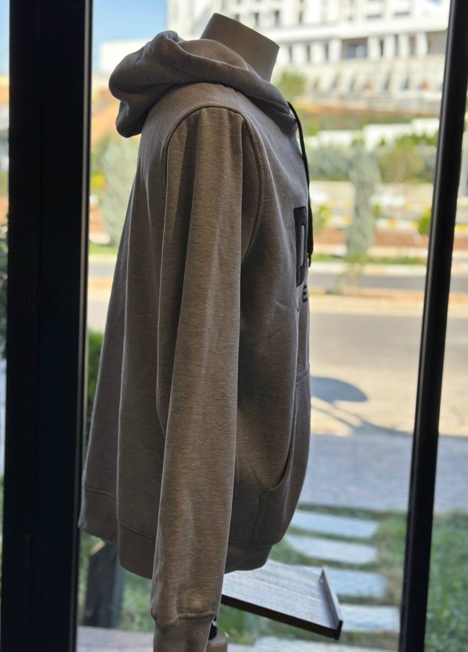 Dkny hoodie