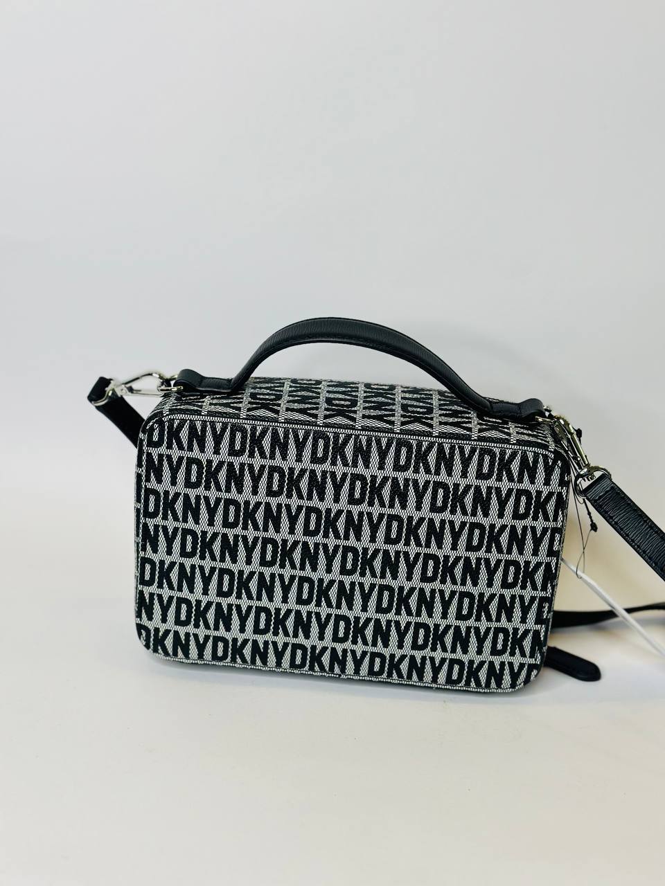 Dkny bag