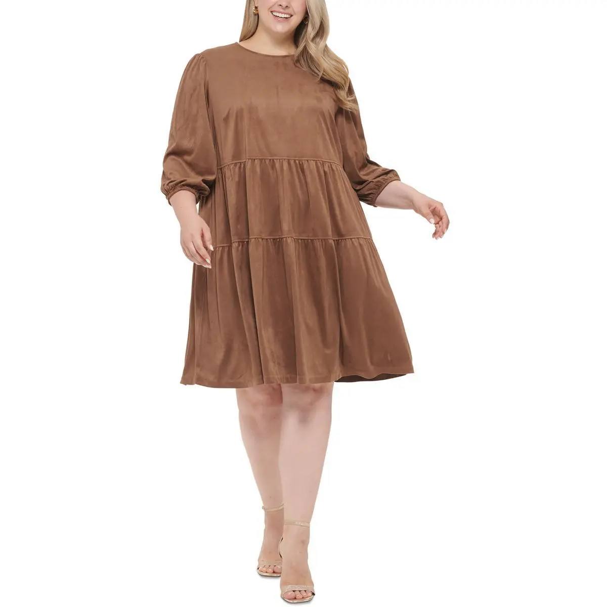 Tommy Hilfiger dress