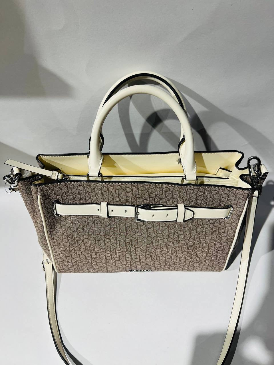 Calvin Klein bag