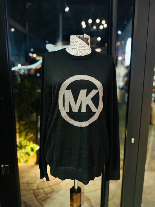 Michael kors sweater